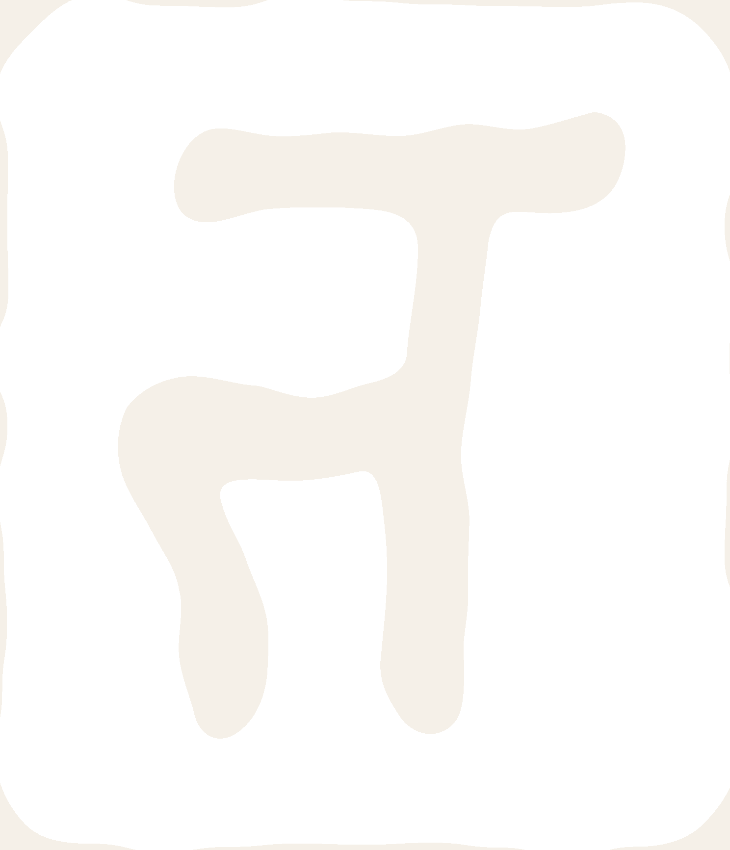 Tanay maker's mark